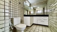 Apartamento à venda em Manaíra, João Pessoa - miniatura 19