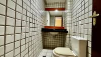 Apartamento à venda em Manaíra, João Pessoa - miniatura 11