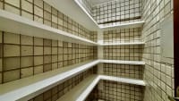 Apartamento à venda em Manaíra, João Pessoa - miniatura 13