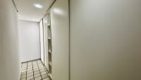 Apartamento à venda em Manaíra, João Pessoa - miniatura 17