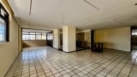 Apartamento à venda em Manaíra, João Pessoa - miniatura 4