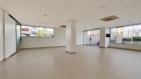 Apartamento à venda em Manaíra, João Pessoa - miniatura 3