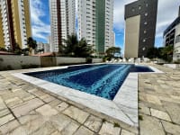 Apartamento à venda em Brisamar, João Pessoa - miniatura 1