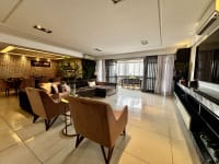Apartamento à venda em Brisamar, João Pessoa - miniatura 3
