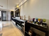 Apartamento à venda em Brisamar, João Pessoa - miniatura 4
