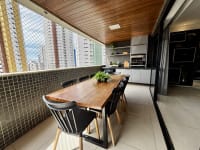 Apartamento à venda em Brisamar, João Pessoa - miniatura 5