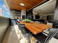 Apartamento à venda em Brisamar, João Pessoa - miniatura 6