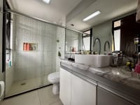 Apartamento à venda em Brisamar, João Pessoa - miniatura 13
