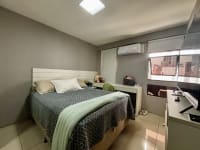 Apartamento à venda em Brisamar, João Pessoa - miniatura 12