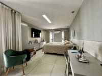 Apartamento à venda em Brisamar, João Pessoa - miniatura 17