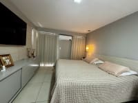 Apartamento à venda em Brisamar, João Pessoa - miniatura 18