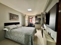 Apartamento à venda em Brisamar, João Pessoa - miniatura 14