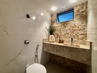 Apartamento à venda em Brisamar, João Pessoa - miniatura 8