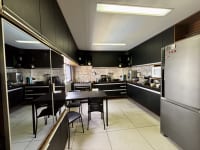 Apartamento à venda em Brisamar, João Pessoa - miniatura 9