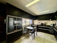 Apartamento à venda em Brisamar, João Pessoa - miniatura 10