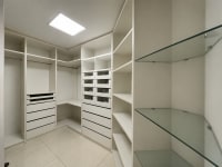 Apartamento à venda em Brisamar, João Pessoa - miniatura 19