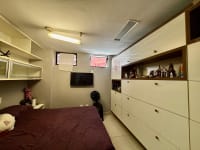 Apartamento à venda em Brisamar, João Pessoa - miniatura 16