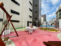 Apartamento à venda em Brisamar, João Pessoa - miniatura 24