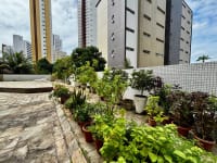 Apartamento à venda em Brisamar, João Pessoa - miniatura 25
