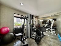 Apartamento à venda em Brisamar, João Pessoa - miniatura 22