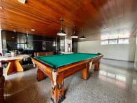 Apartamento à venda em Brisamar, João Pessoa - miniatura 23