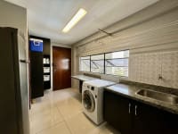 Apartamento à venda em Brisamar, João Pessoa - miniatura 11