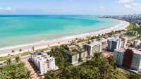 Flat à venda em Intermares, Cabedelo - miniatura 3