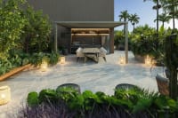 Flat à venda em Intermares, Cabedelo - miniatura 4