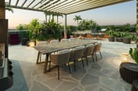 Flat à venda em Intermares, Cabedelo - miniatura 7