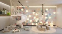 Flat à venda em Intermares, Cabedelo - miniatura 16