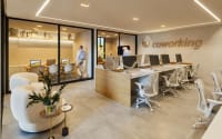 Flat à venda em Intermares, Cabedelo - miniatura 12