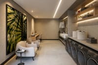 Flat à venda em Intermares, Cabedelo - miniatura 18
