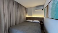 Flat à venda em Jardim Oceania, João Pessoa - miniatura 6