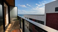 Flat à venda em Jardim Oceania, João Pessoa - miniatura 9