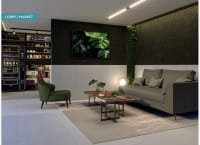 Flat à venda em Cabo Branco, João Pessoa - miniatura 8