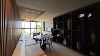 Flat à venda em Bessa, João Pessoa - miniatura 19