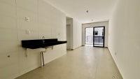 Apartamento à venda em Aeroclube, João Pessoa - miniatura 3