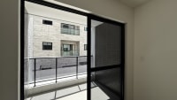 Apartamento à venda em Aeroclube, João Pessoa - miniatura 5