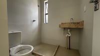 Apartamento à venda em Aeroclube, João Pessoa - miniatura 6