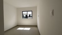 Apartamento à venda em Aeroclube, João Pessoa - miniatura 7