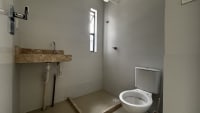 Apartamento à venda em Aeroclube, João Pessoa - miniatura 8