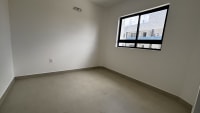 Apartamento à venda em Aeroclube, João Pessoa - miniatura 9