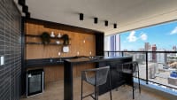 Apartamento à venda em Aeroclube, João Pessoa - miniatura 1