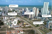 Apartamento à venda em Aeroclube, João Pessoa - miniatura 13