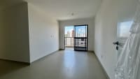 Apartamento à venda em Aeroclube, João Pessoa - miniatura 3