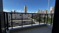 Apartamento à venda em Aeroclube, João Pessoa - miniatura 5
