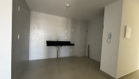 Apartamento à venda em Aeroclube, João Pessoa - miniatura 4