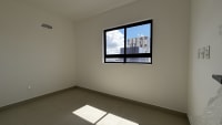 Apartamento à venda em Aeroclube, João Pessoa - miniatura 6