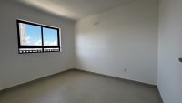 Apartamento à venda em Aeroclube, João Pessoa - miniatura 8