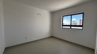 Apartamento à venda em Aeroclube, João Pessoa - miniatura 9